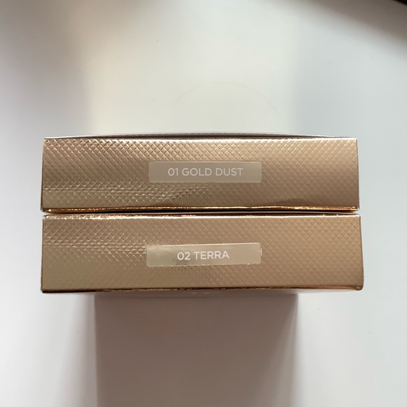 Tom Ford Soleil Glow Bronzer (multiple shades) - Picture 4 of 4